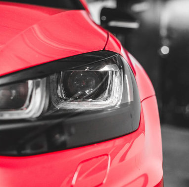 Autoverwertung Holzwickede