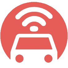 Autoverwertung Holzwickede